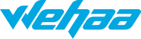 Wehaa.com logo