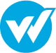 Wehaa.com icon logo